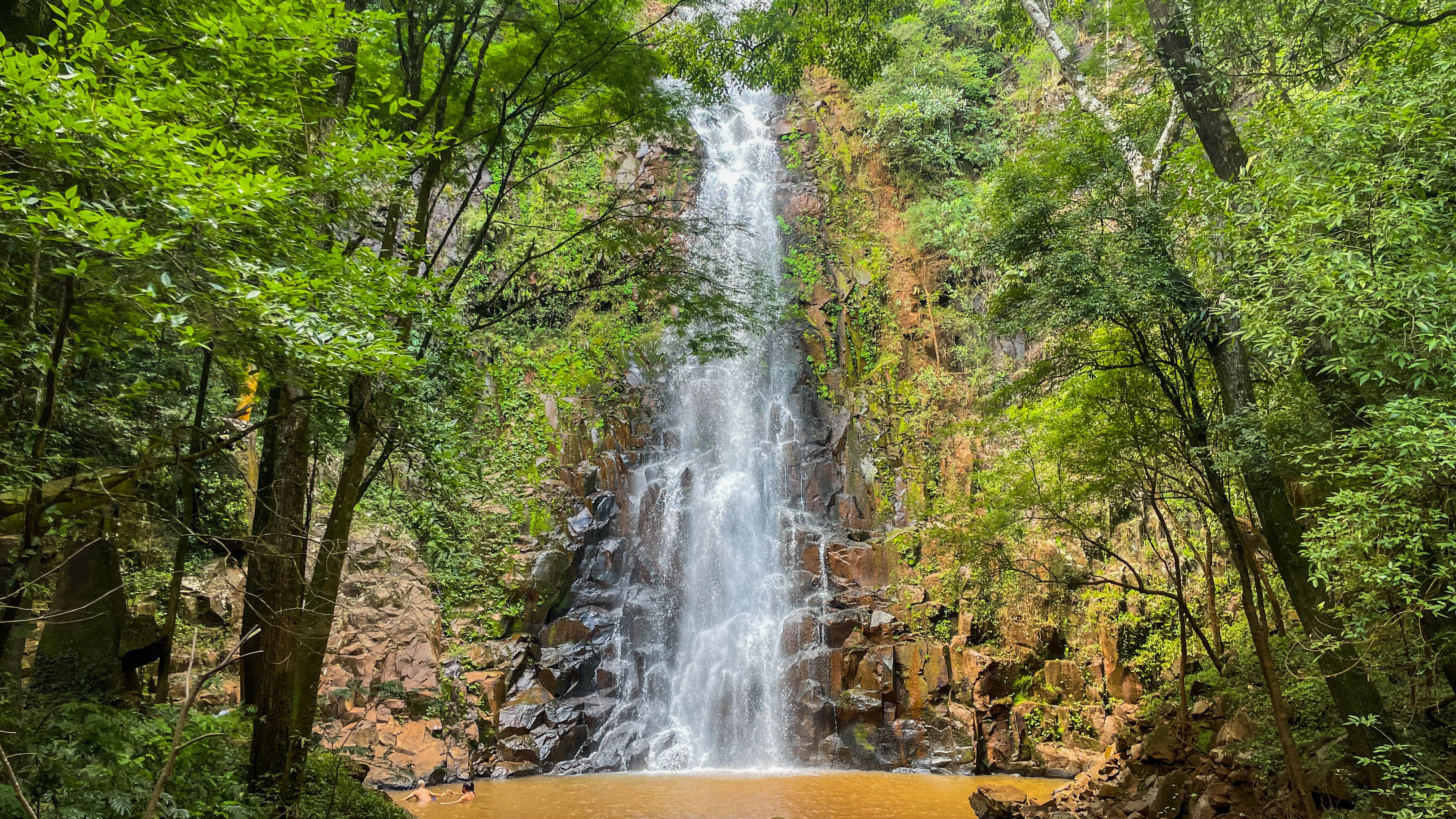 Foto: Jessica Edel/Notas de Viagem 