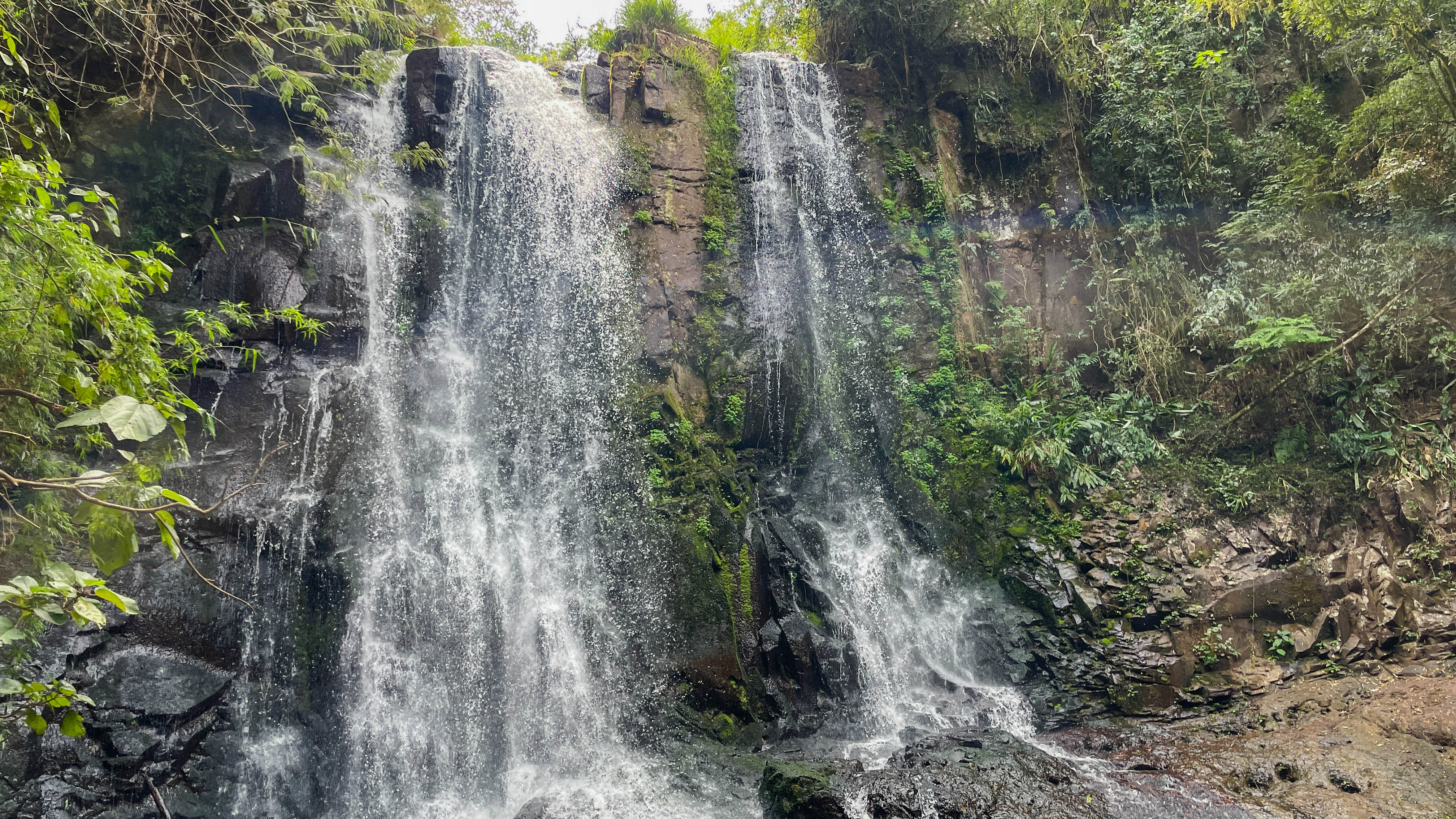 Foto: Jessica Edel/Notas de Viagem
