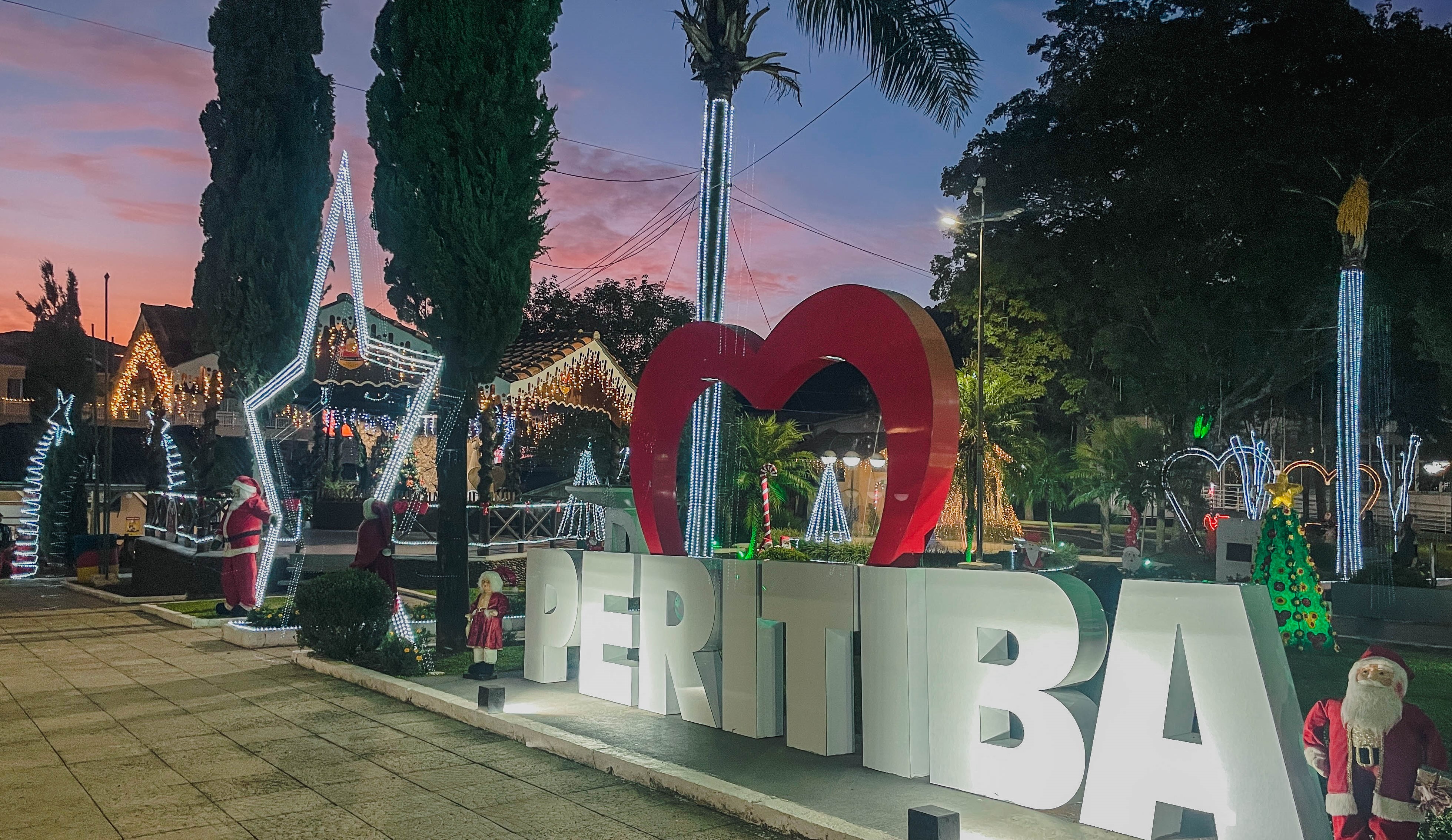 Foto: Jessica Edel / Notas de Viagem